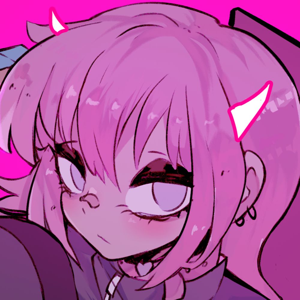 Hoshii 