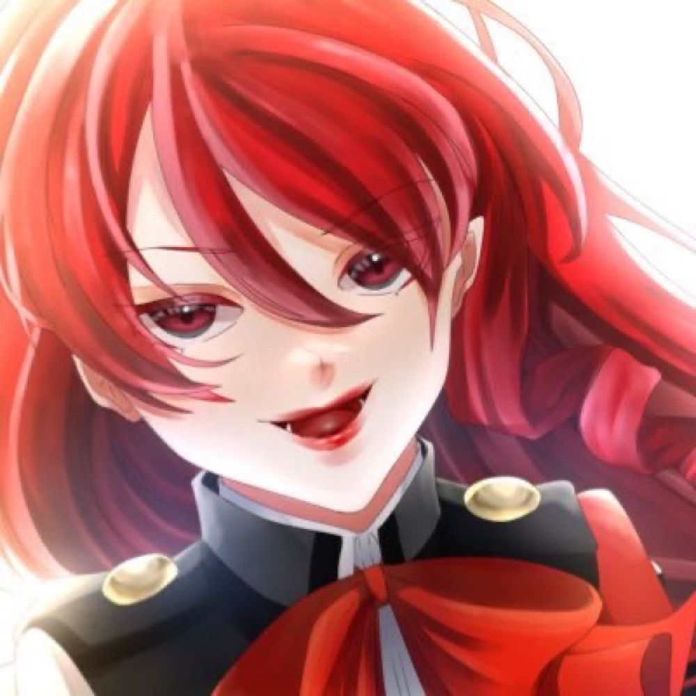 宇田川たこ