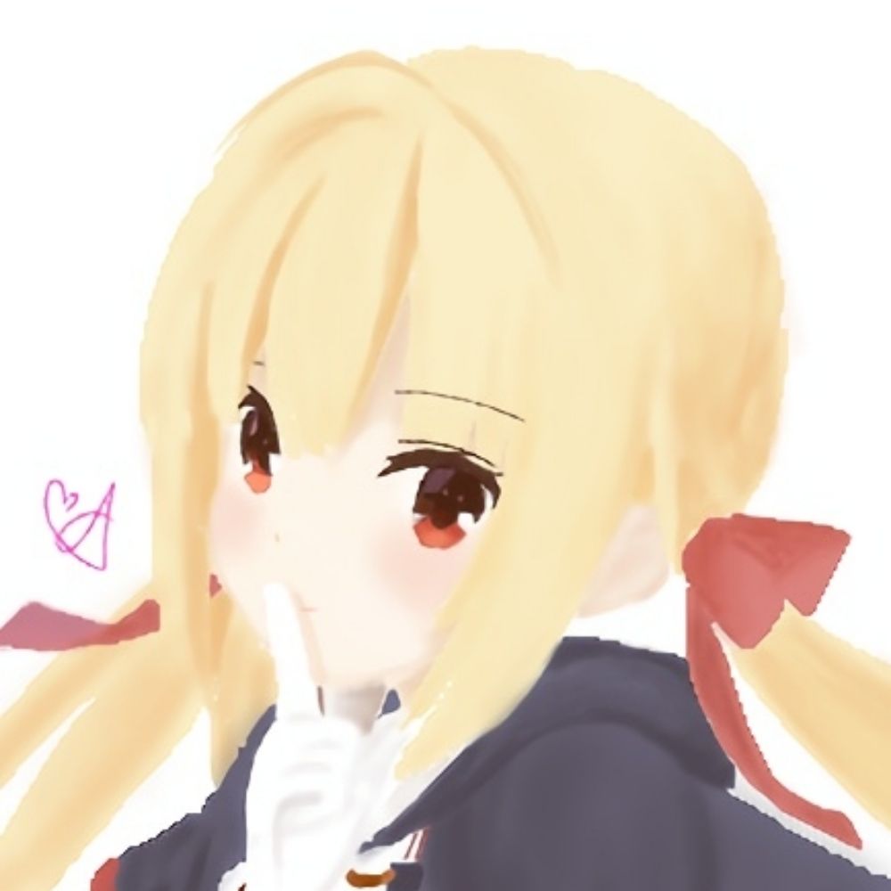Akami