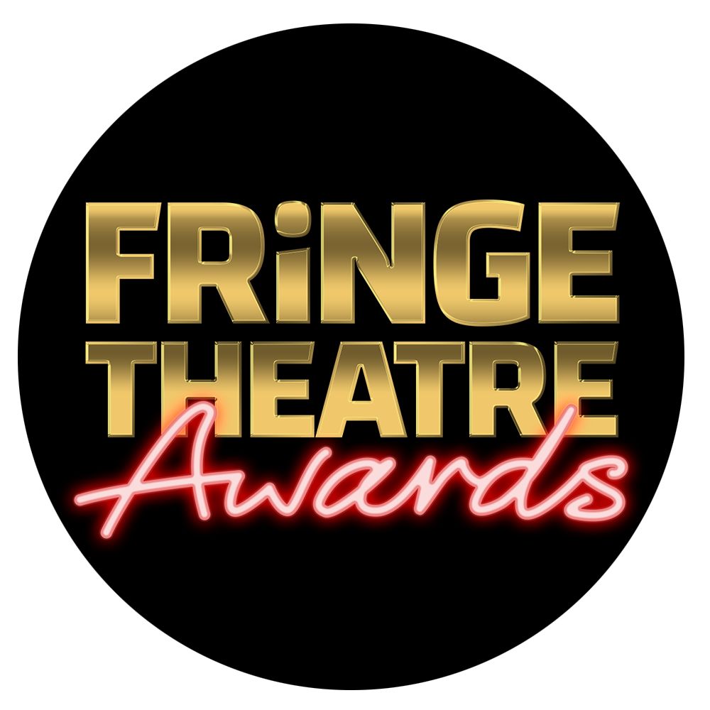 Fringe Theatre Awards