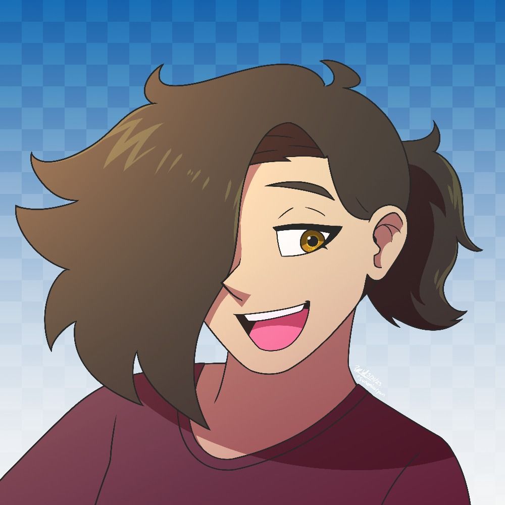 TsunamiCoRyan's avatar