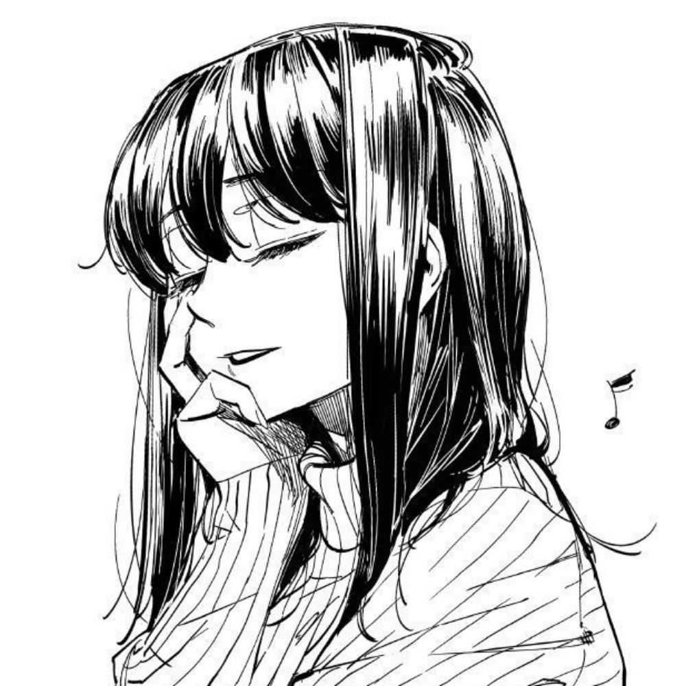 Melozz