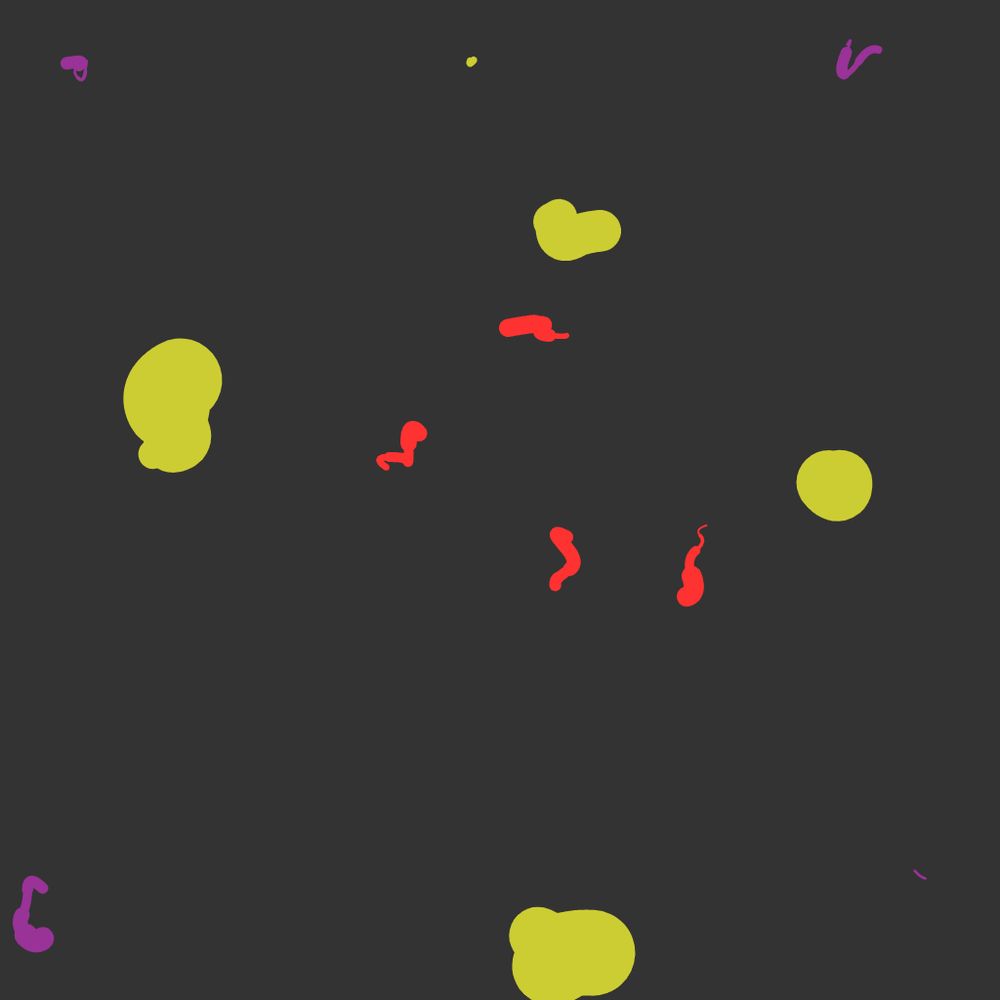 juniorbonner 🇺🇦🏳️‍🌈🇵🇸