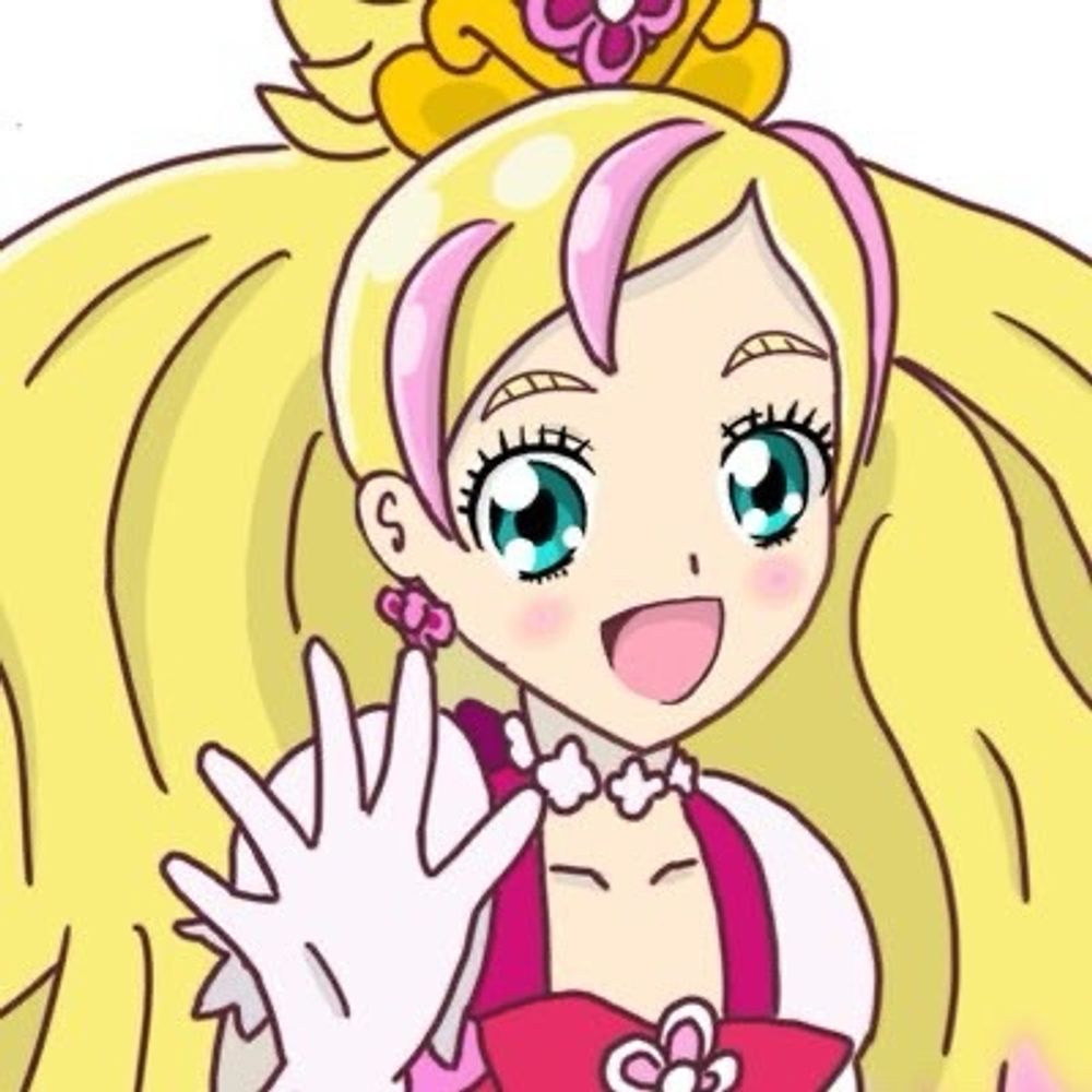 ひかり