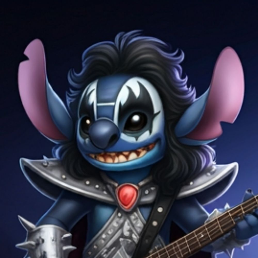 Pete