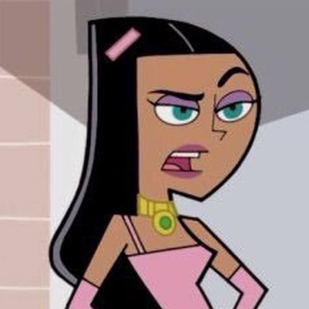 aninha 