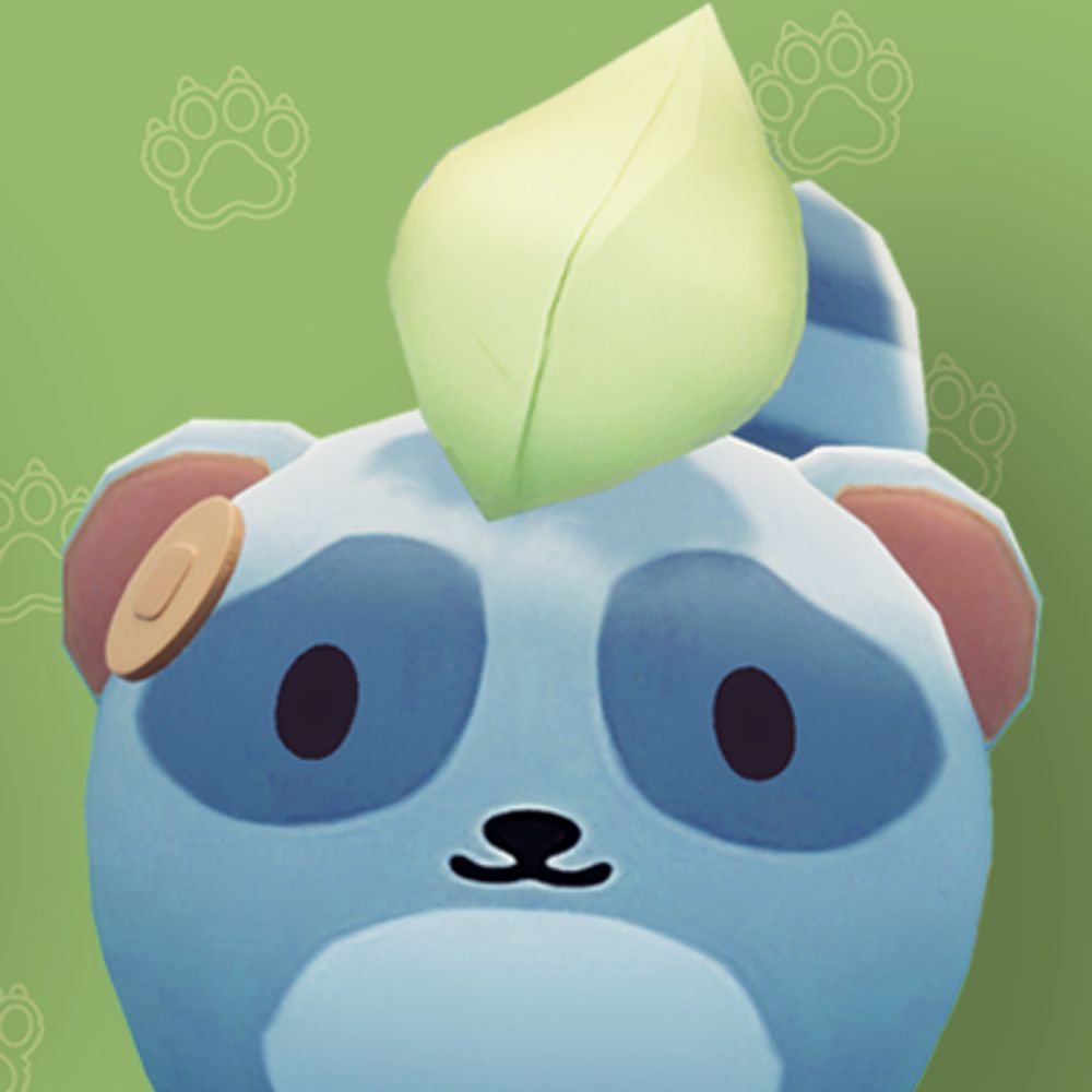 Monster Care Simulator