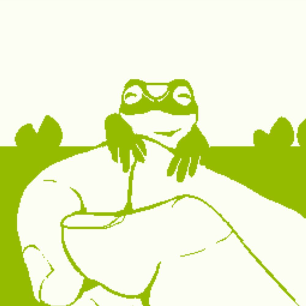 Frex