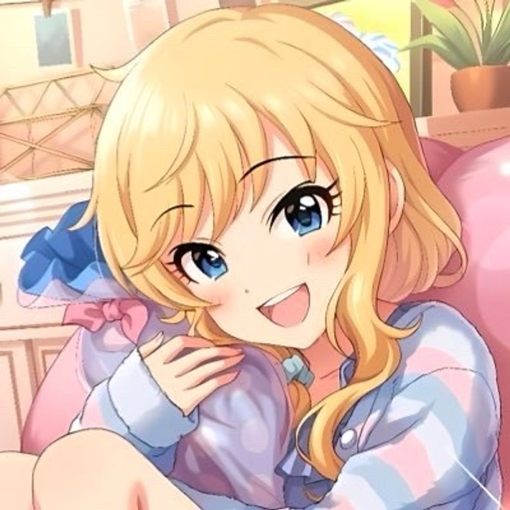 さっち