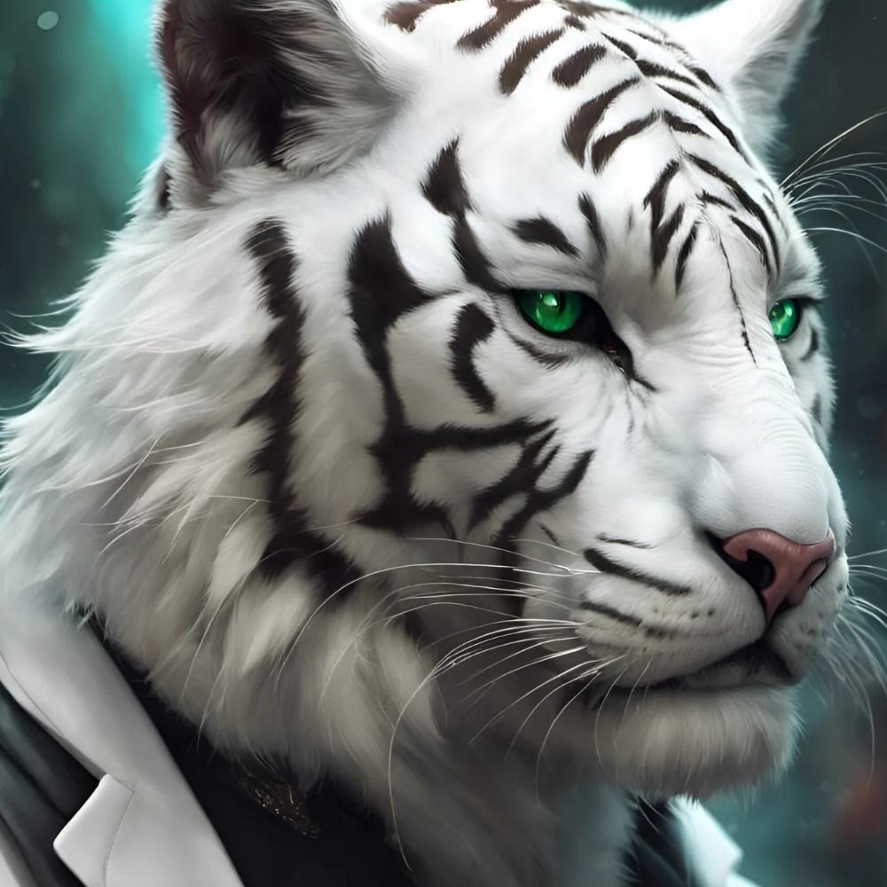 Moonpaw