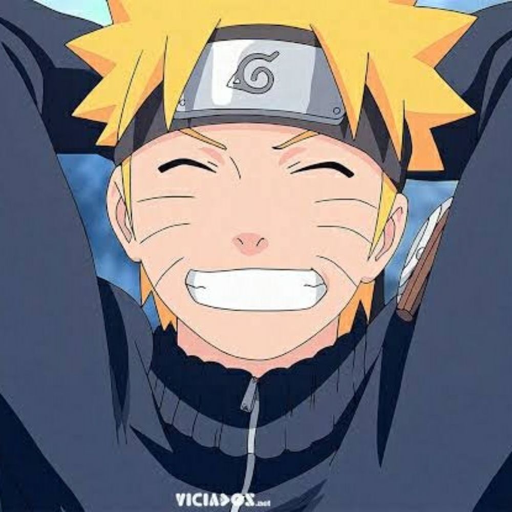 Narutinho 