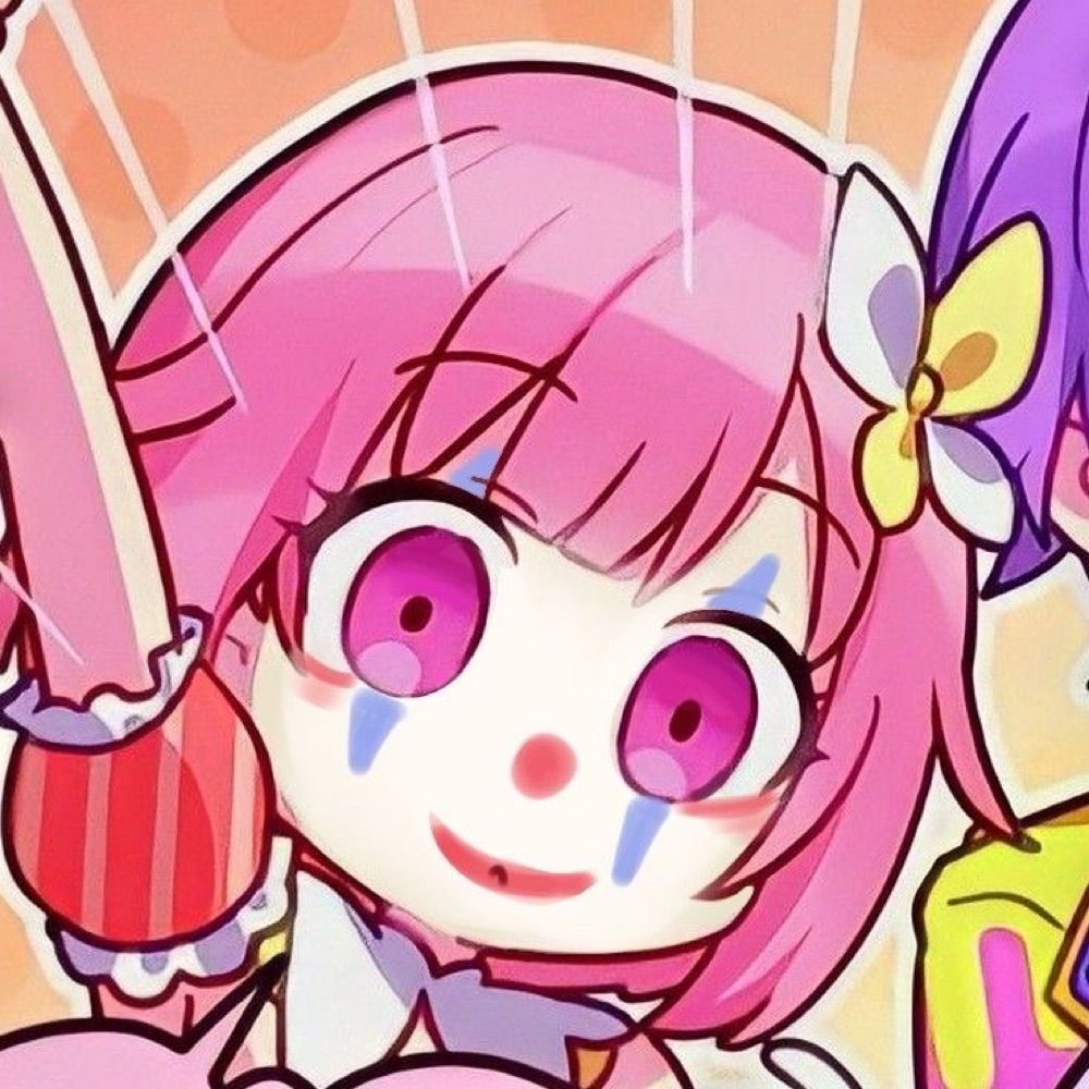 MillyPOTATOOO