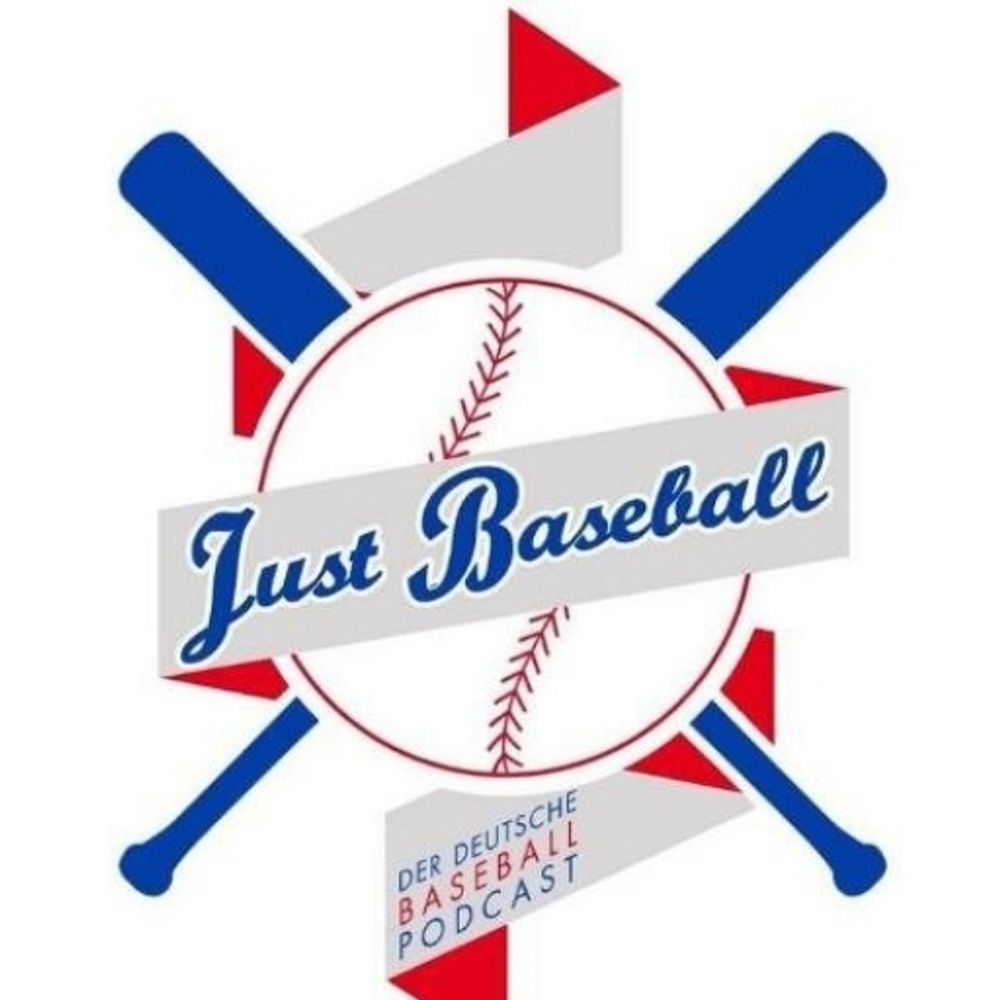 Just Baseball 