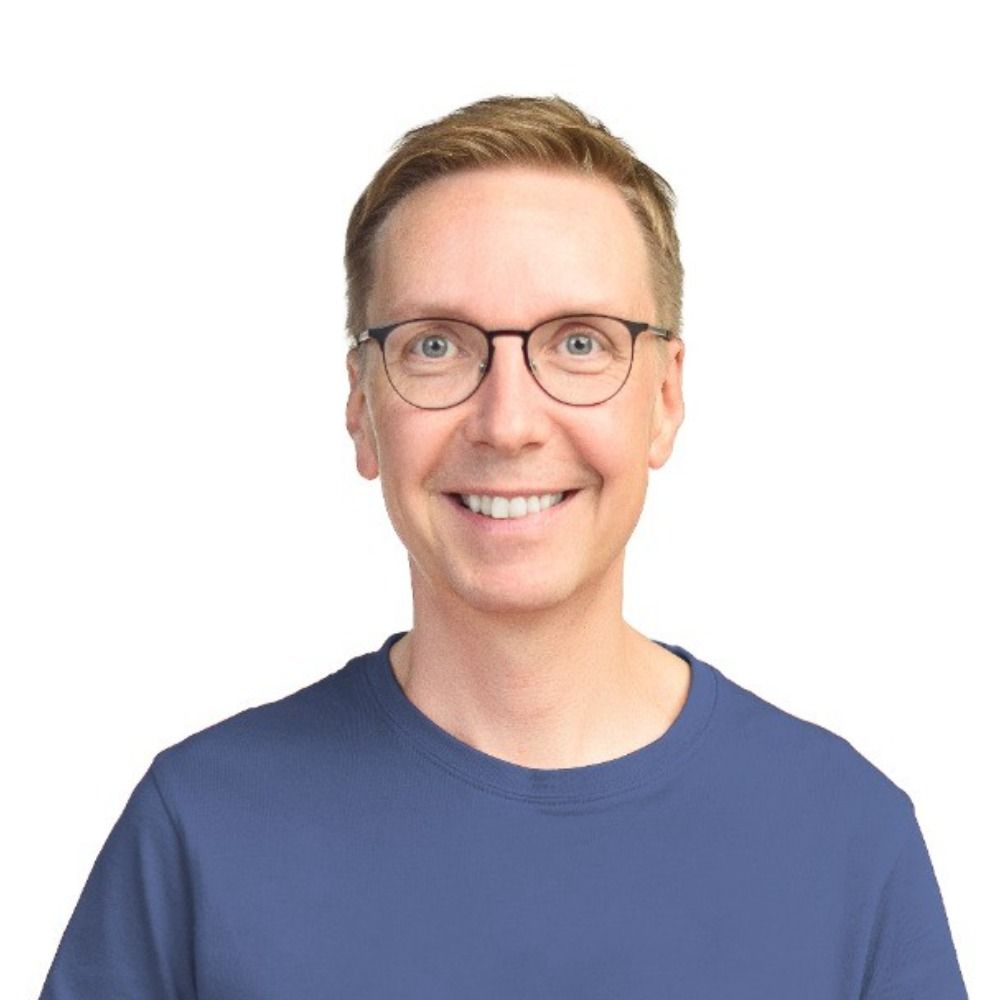 Otso Jukarainen
