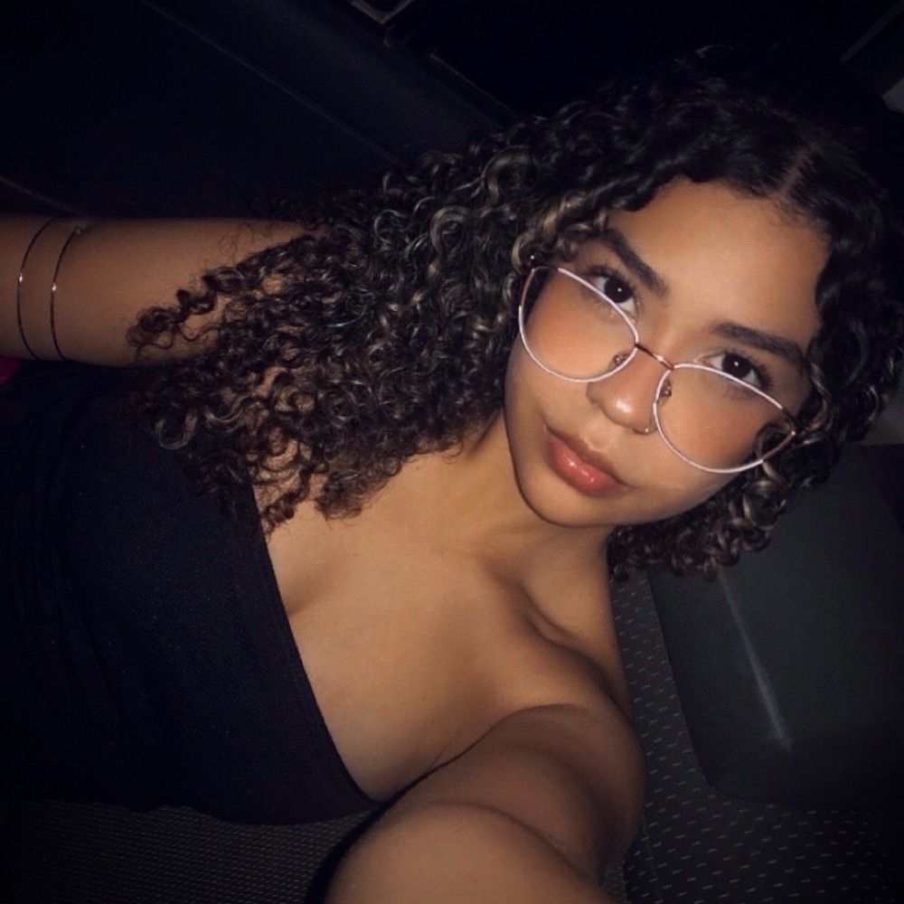 tatá