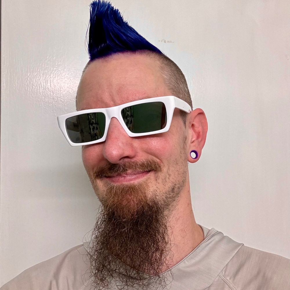 mauvehed (follow @mauvehed.mvh.dev instead)