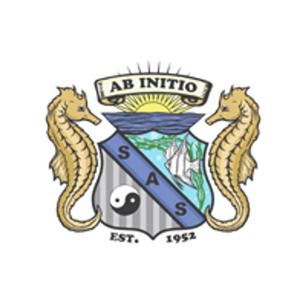 Sacramento Aquarium Society