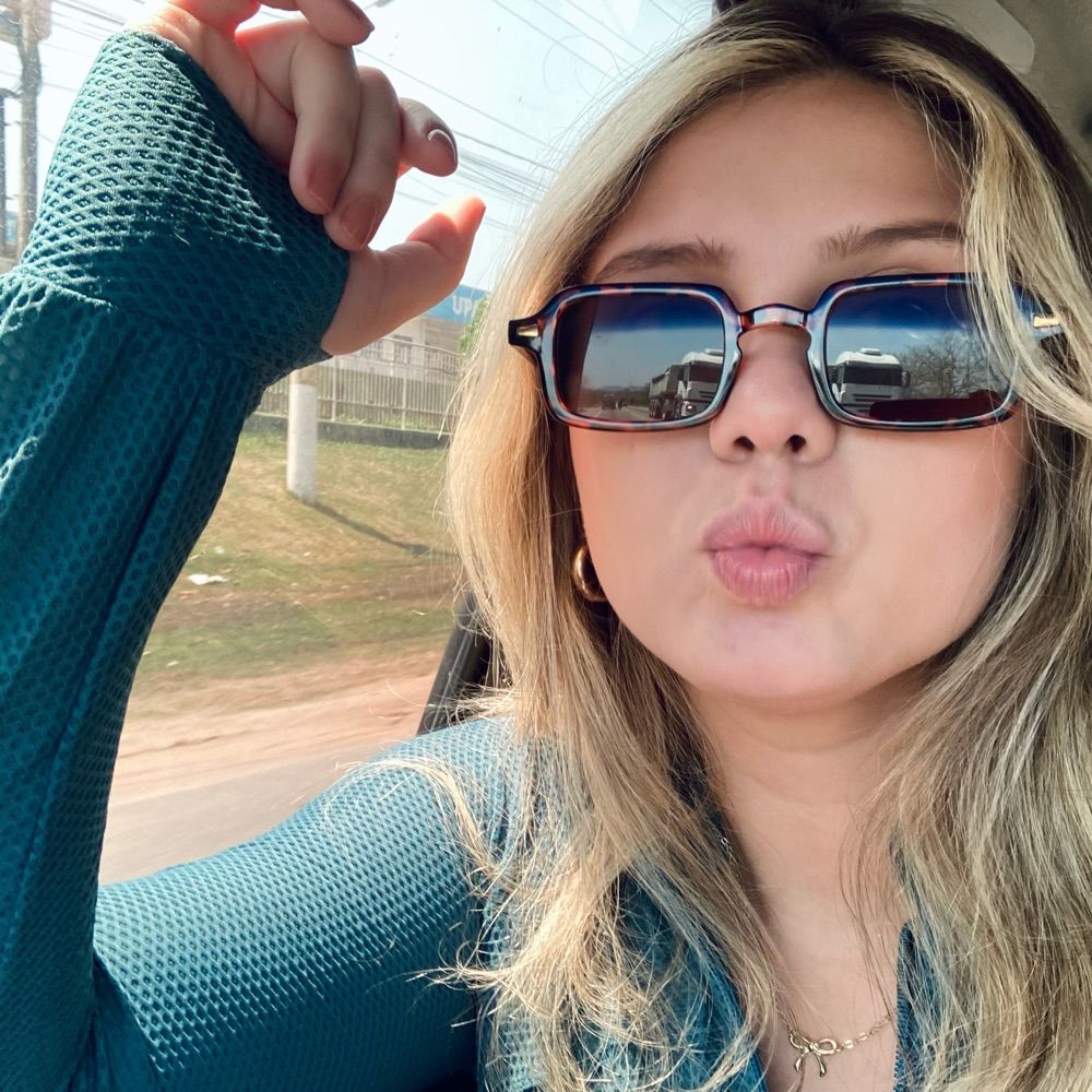 web diva linda ines