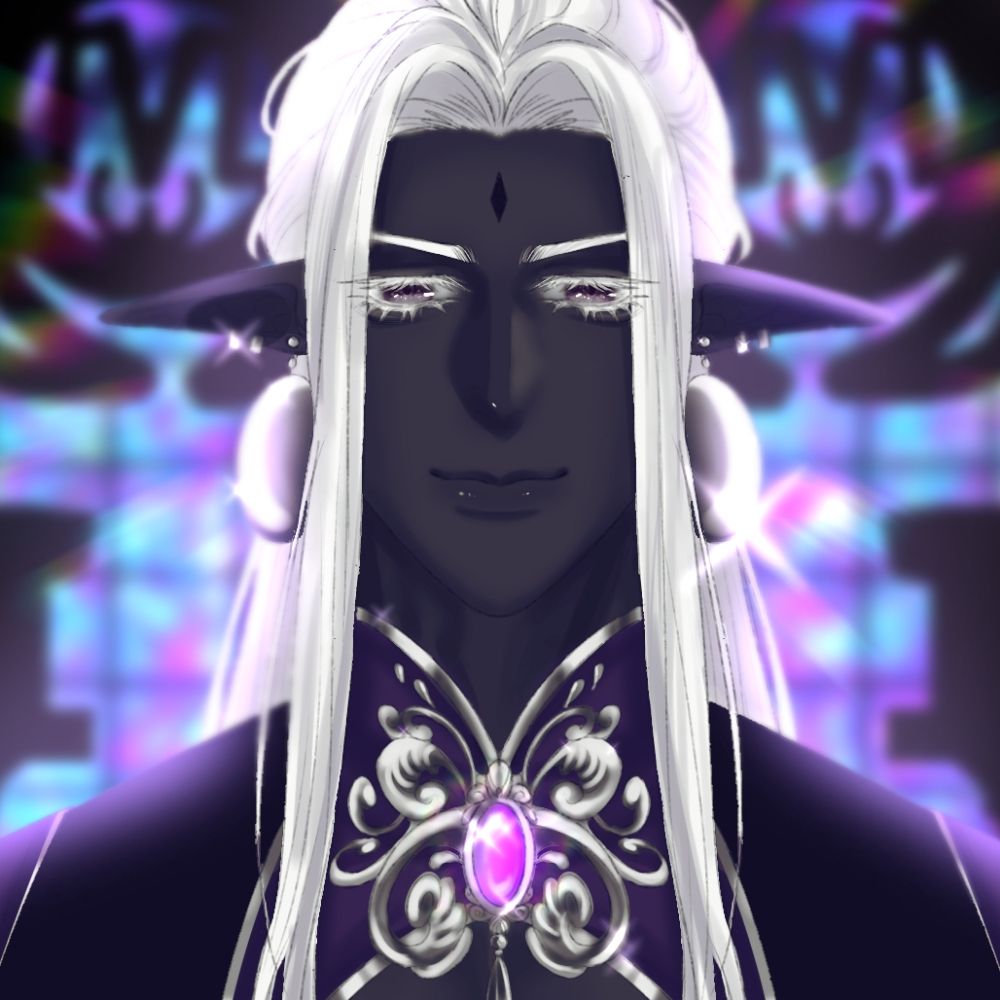 Lalius (NPC)