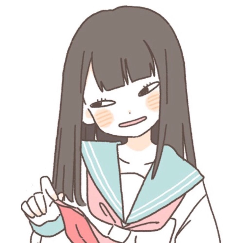 ああああ