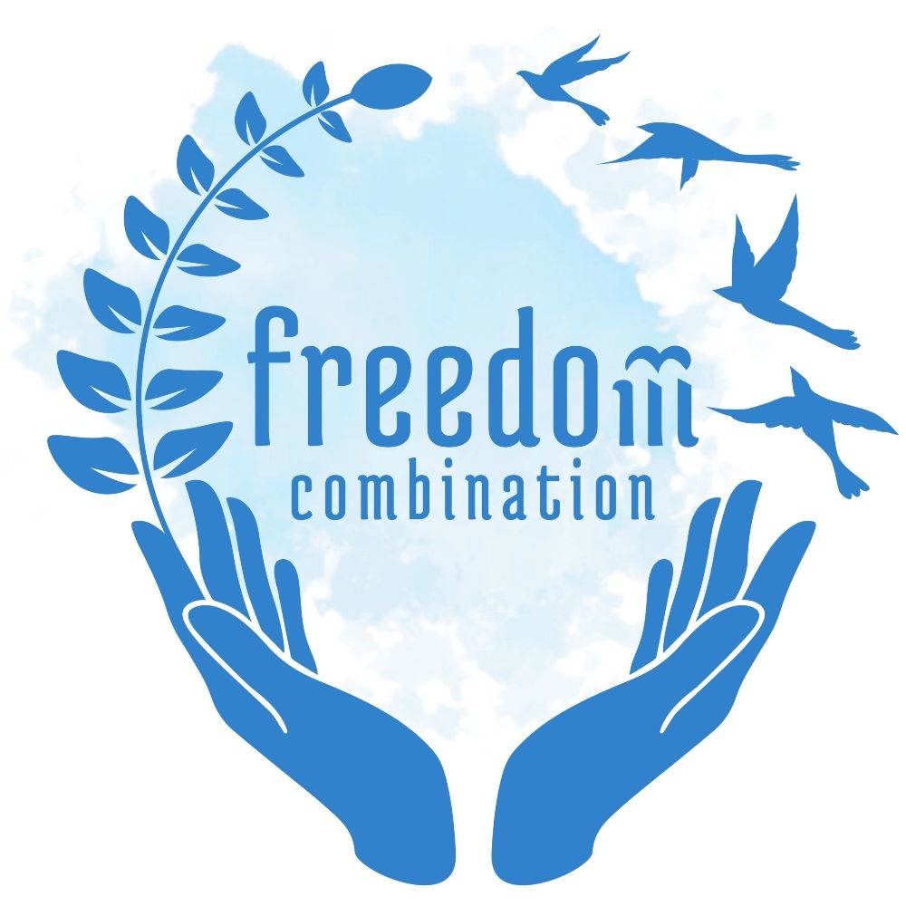 Freedom Combination