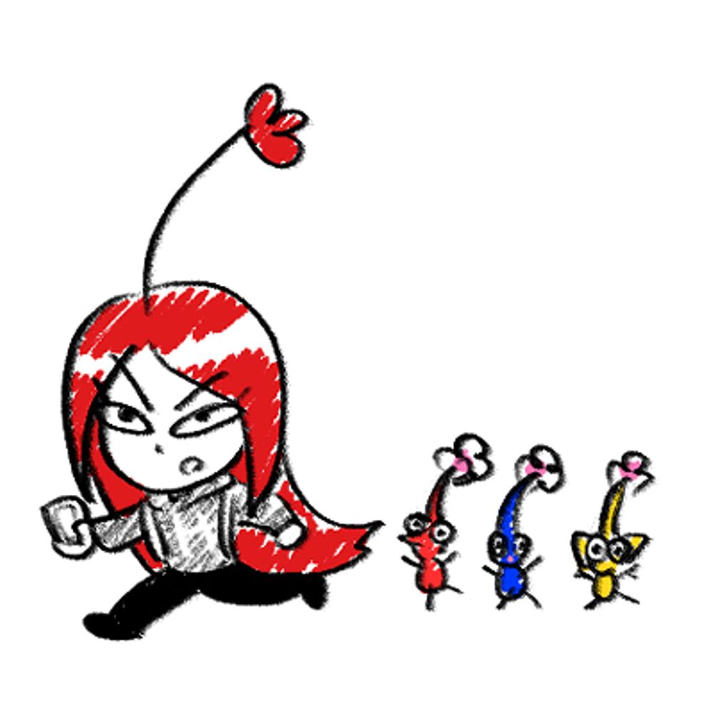 주길경