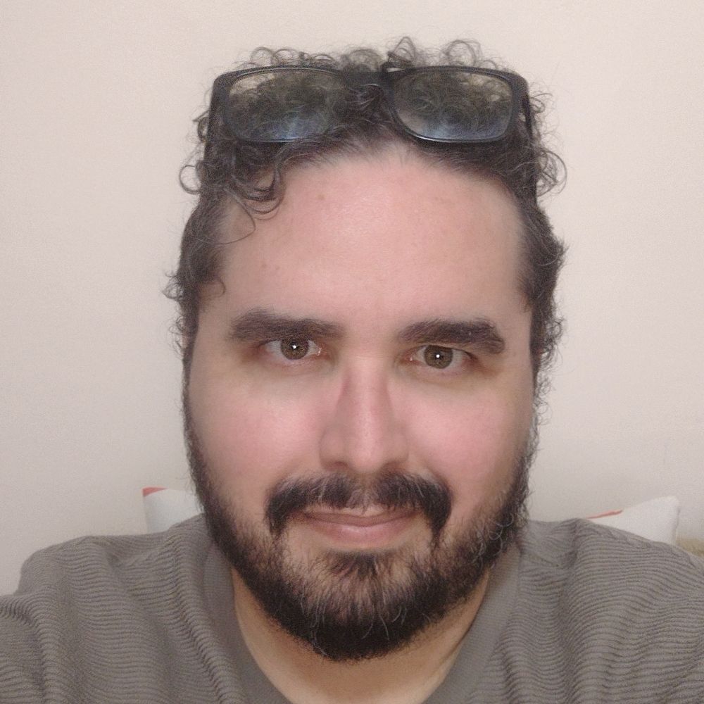 Lauro de Sousa