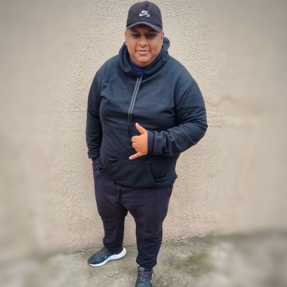 Rennan di Lima