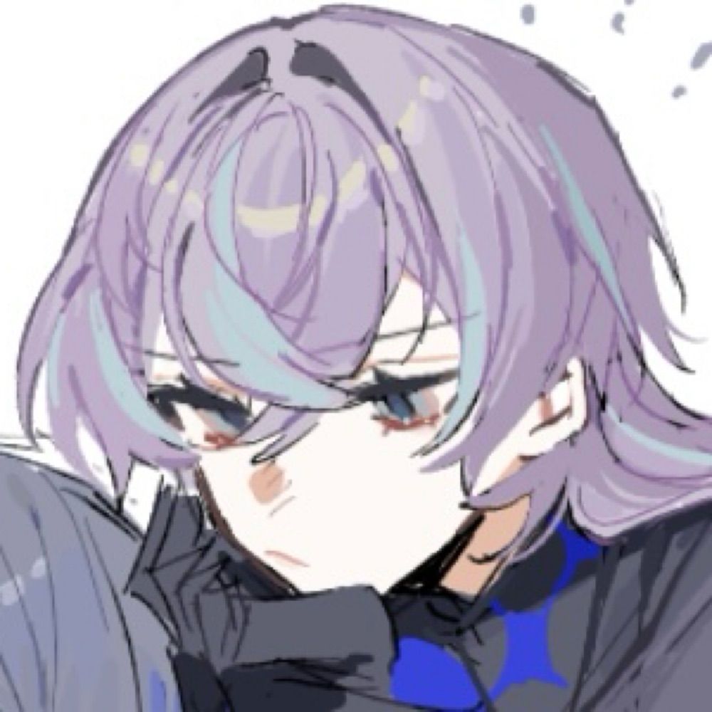 現