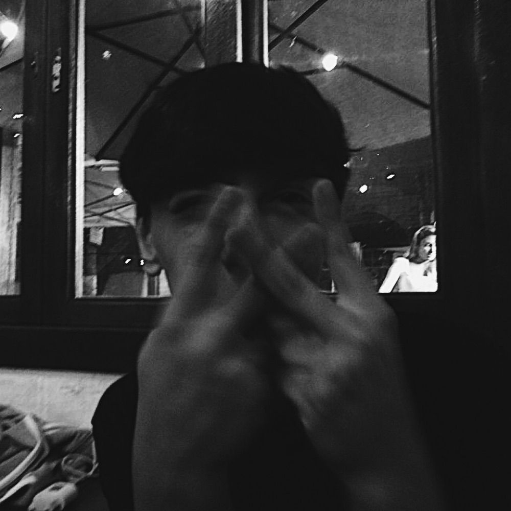 caioo 