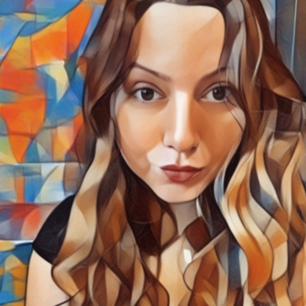 painted_by_mar