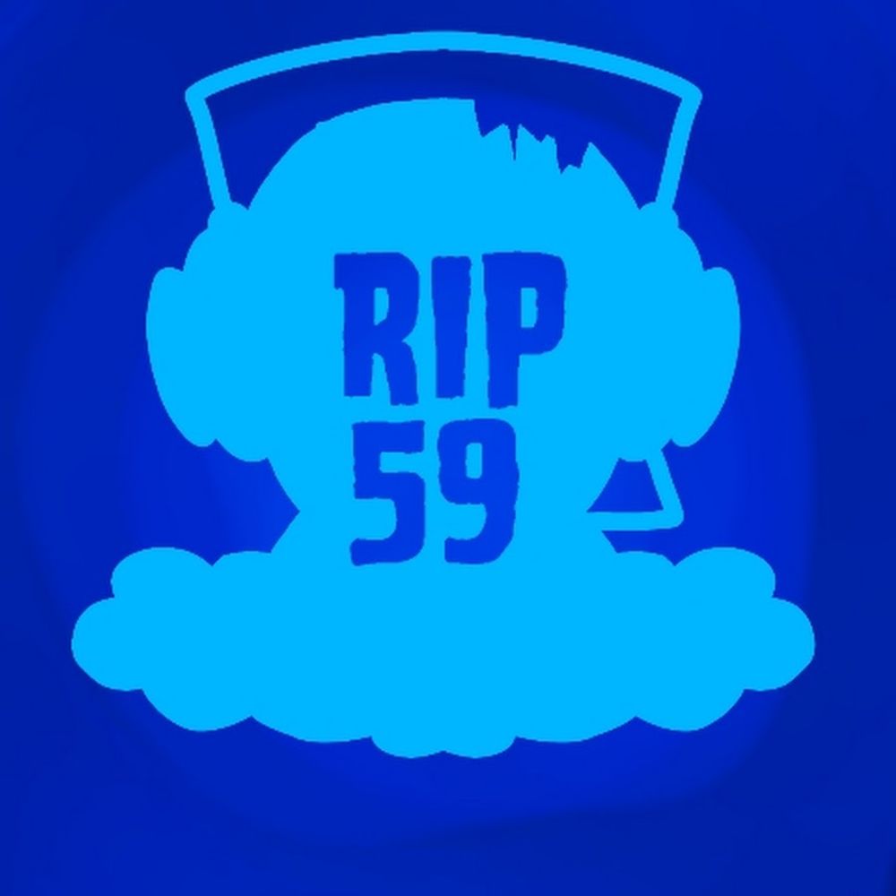 Djtomb 59