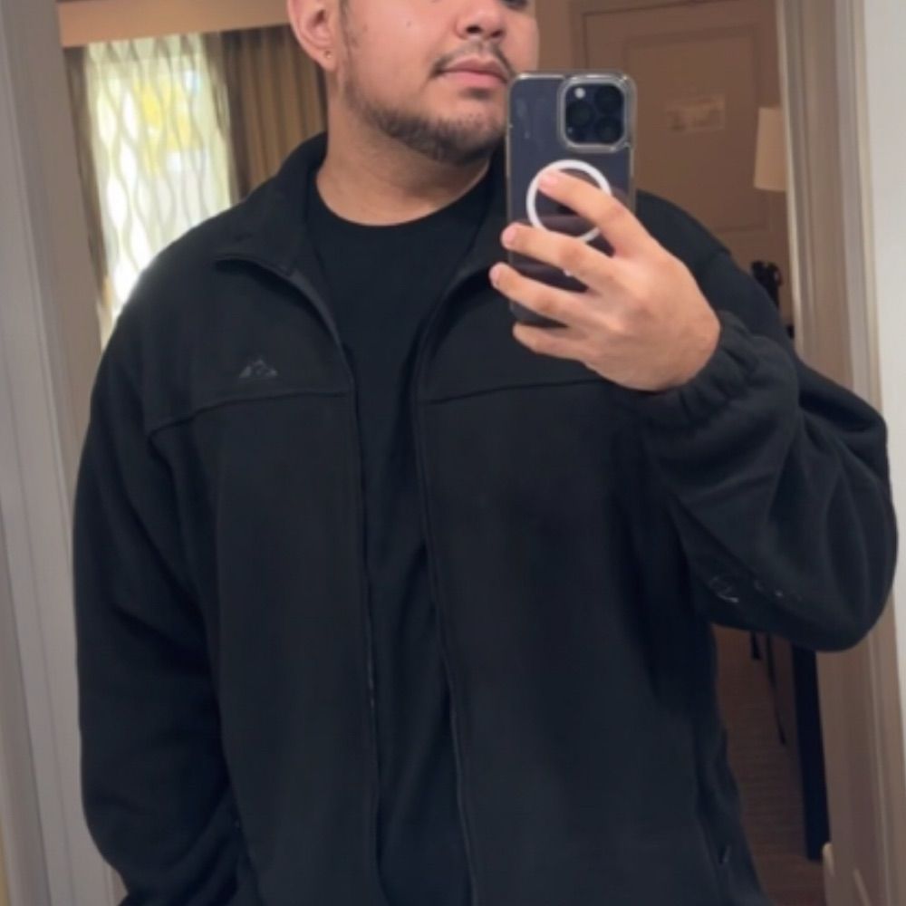 Joe