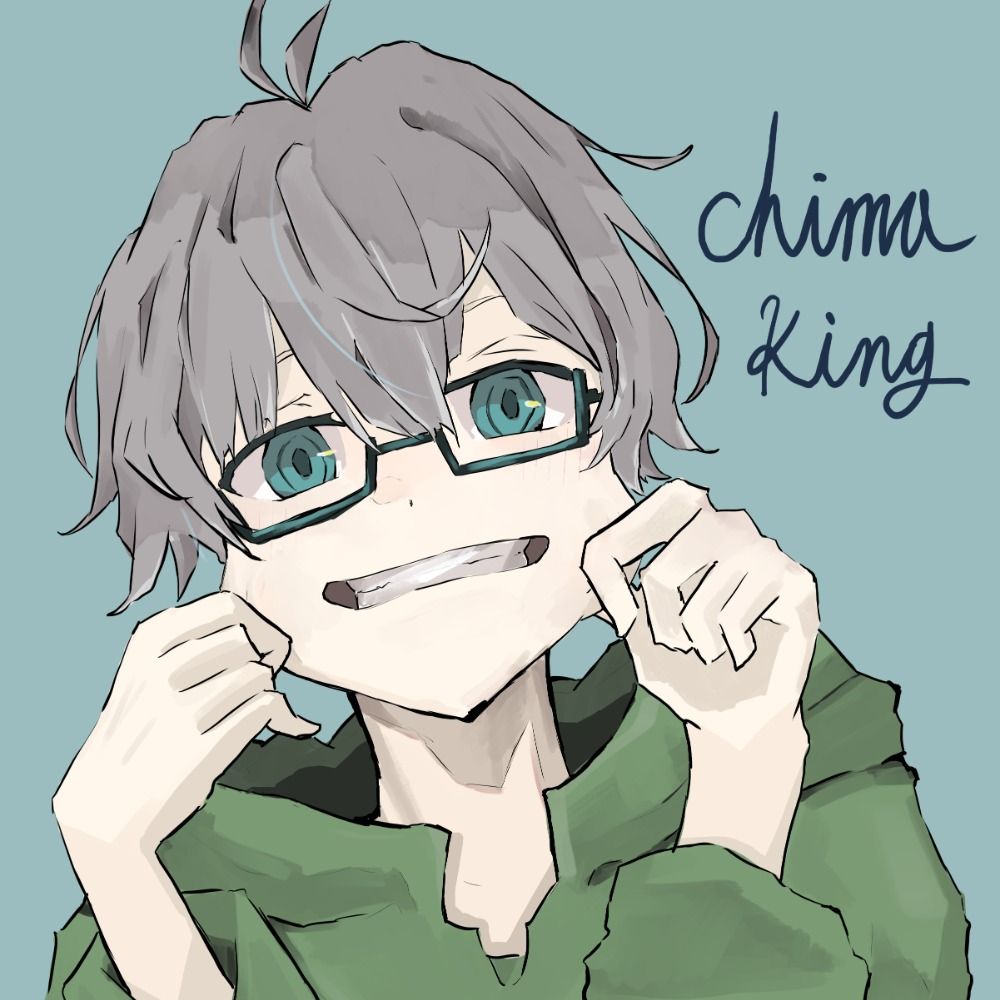 chimaki