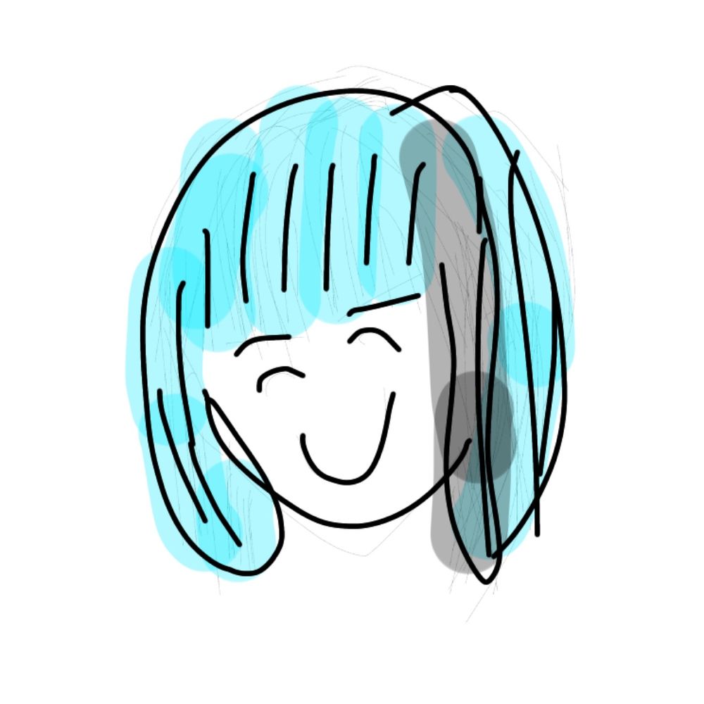伊織 庵