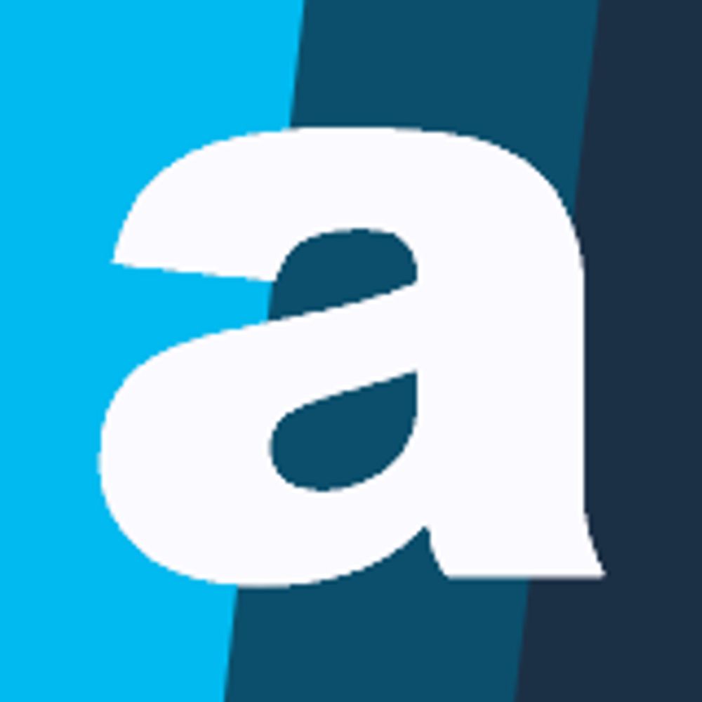 Andornot Consulting