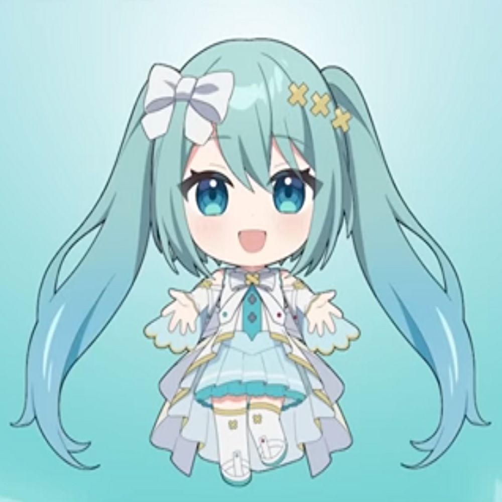 Ruitti