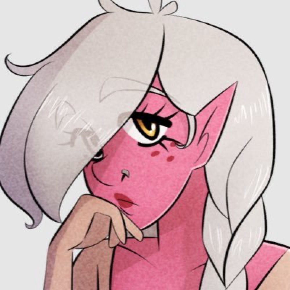 Tori