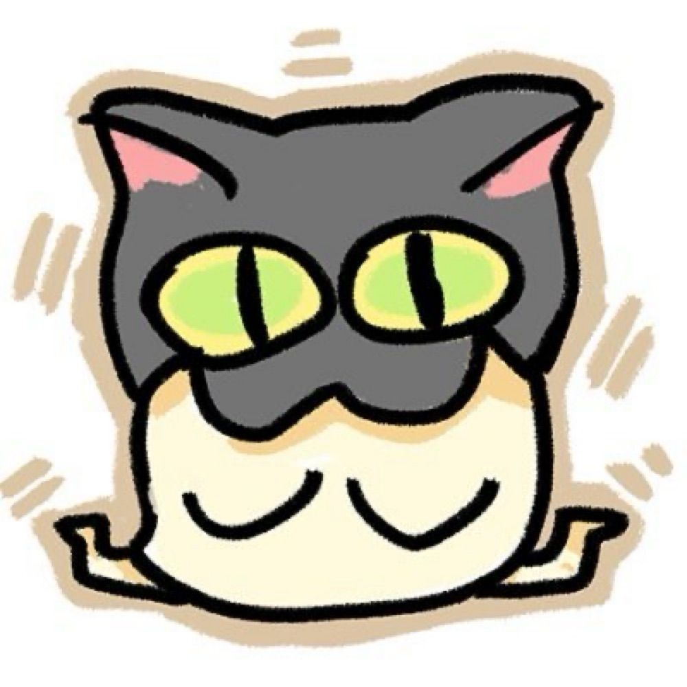 星間航海猫人工房