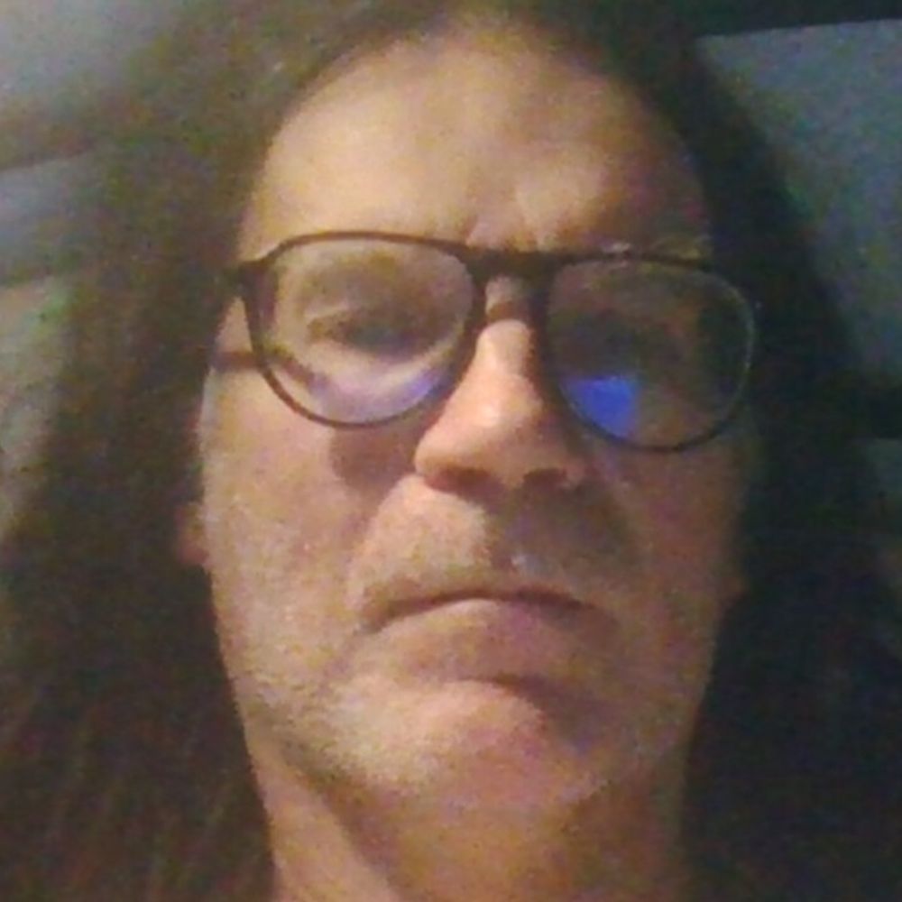 Tom Karlsson