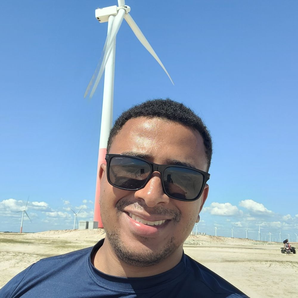 Carlos Magno