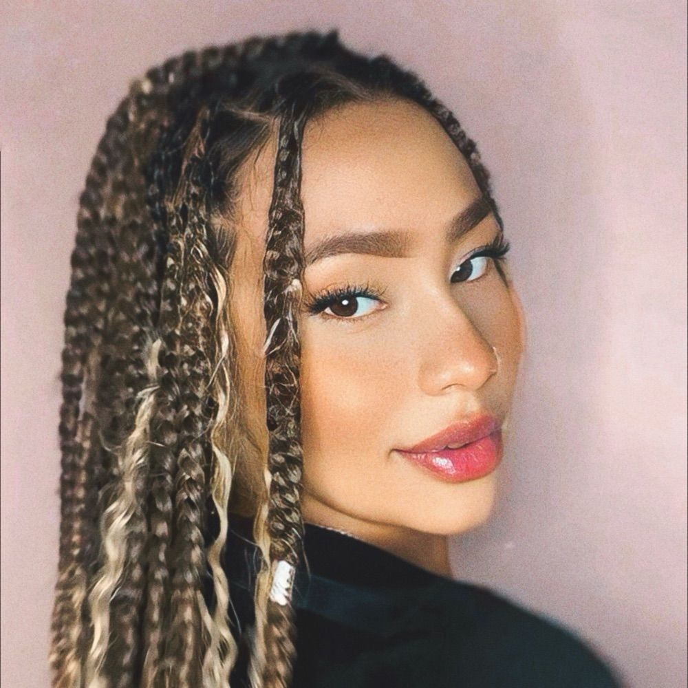 Dani 