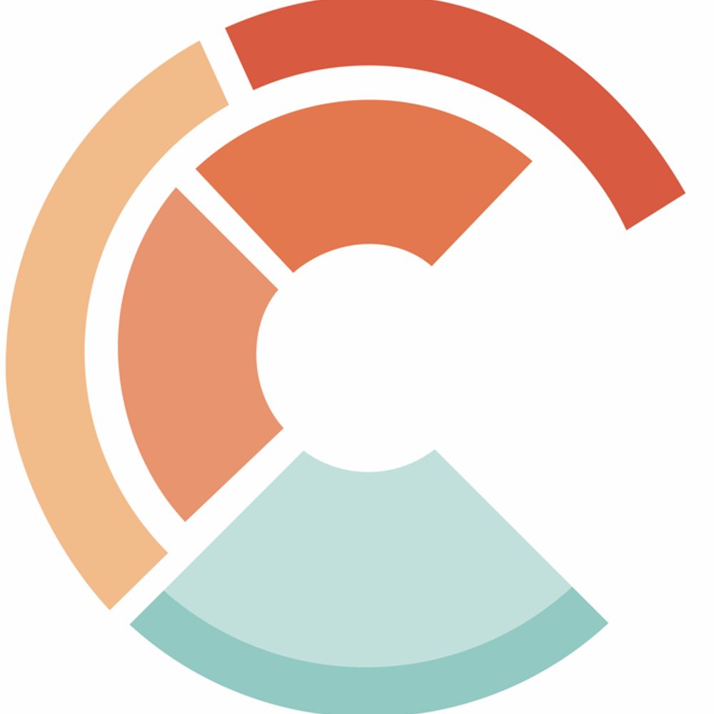 Institute of Computing for Climate Science