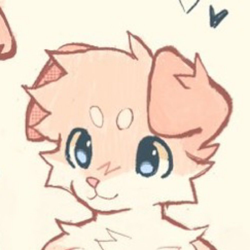 Nugget