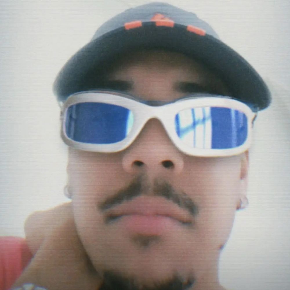 João Patto 