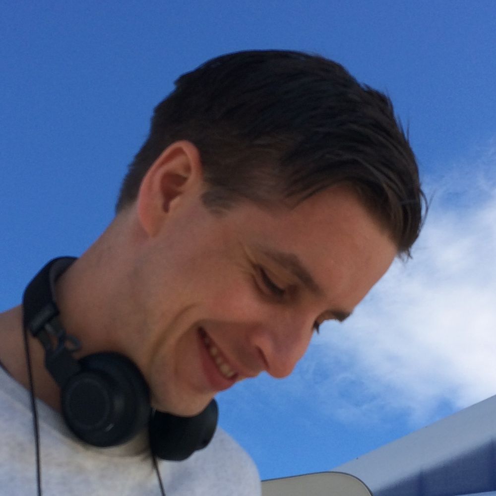 Robertosnap | Typescript 🌪️