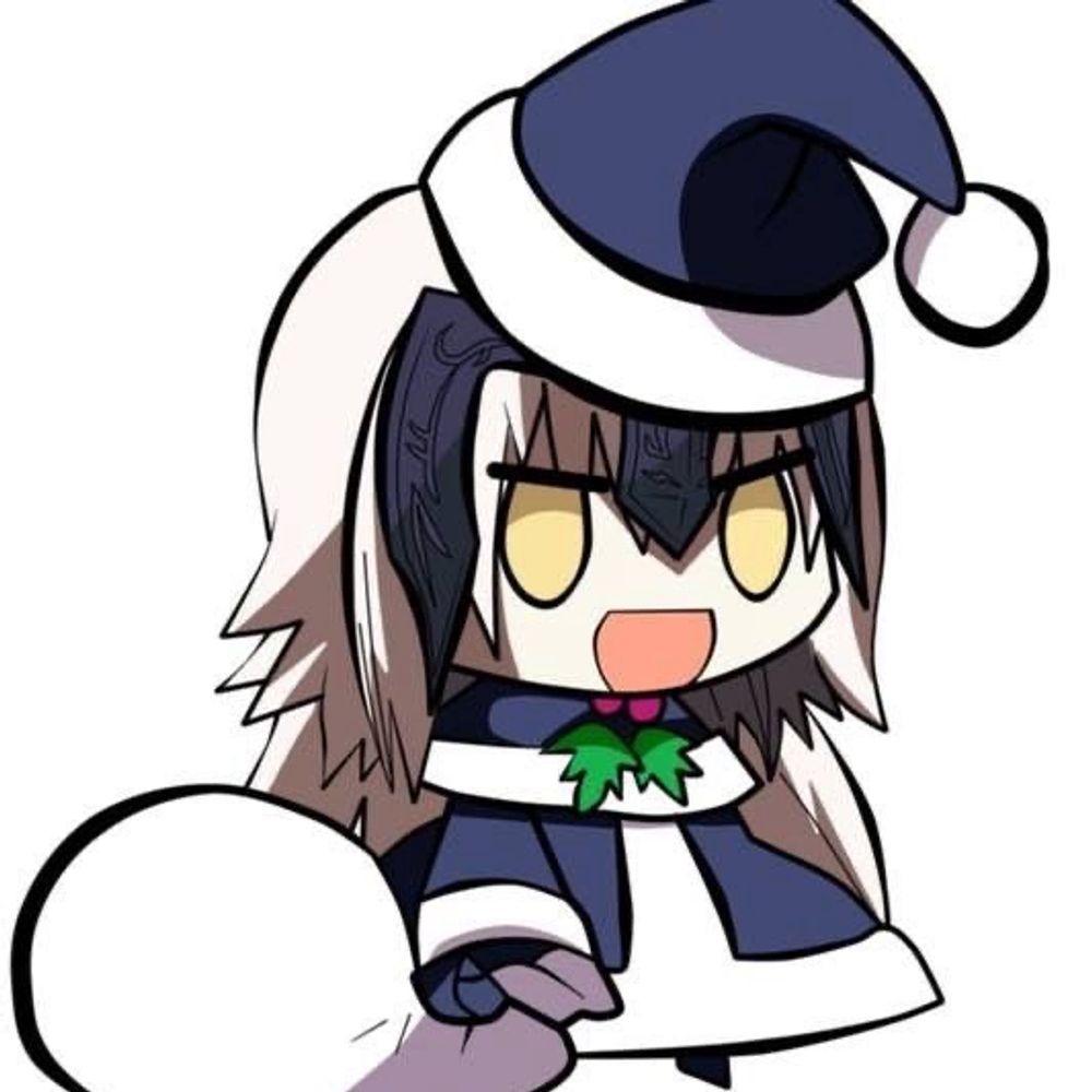 taka