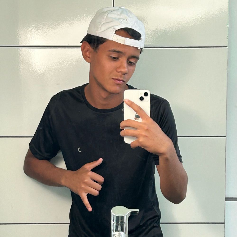 diniz