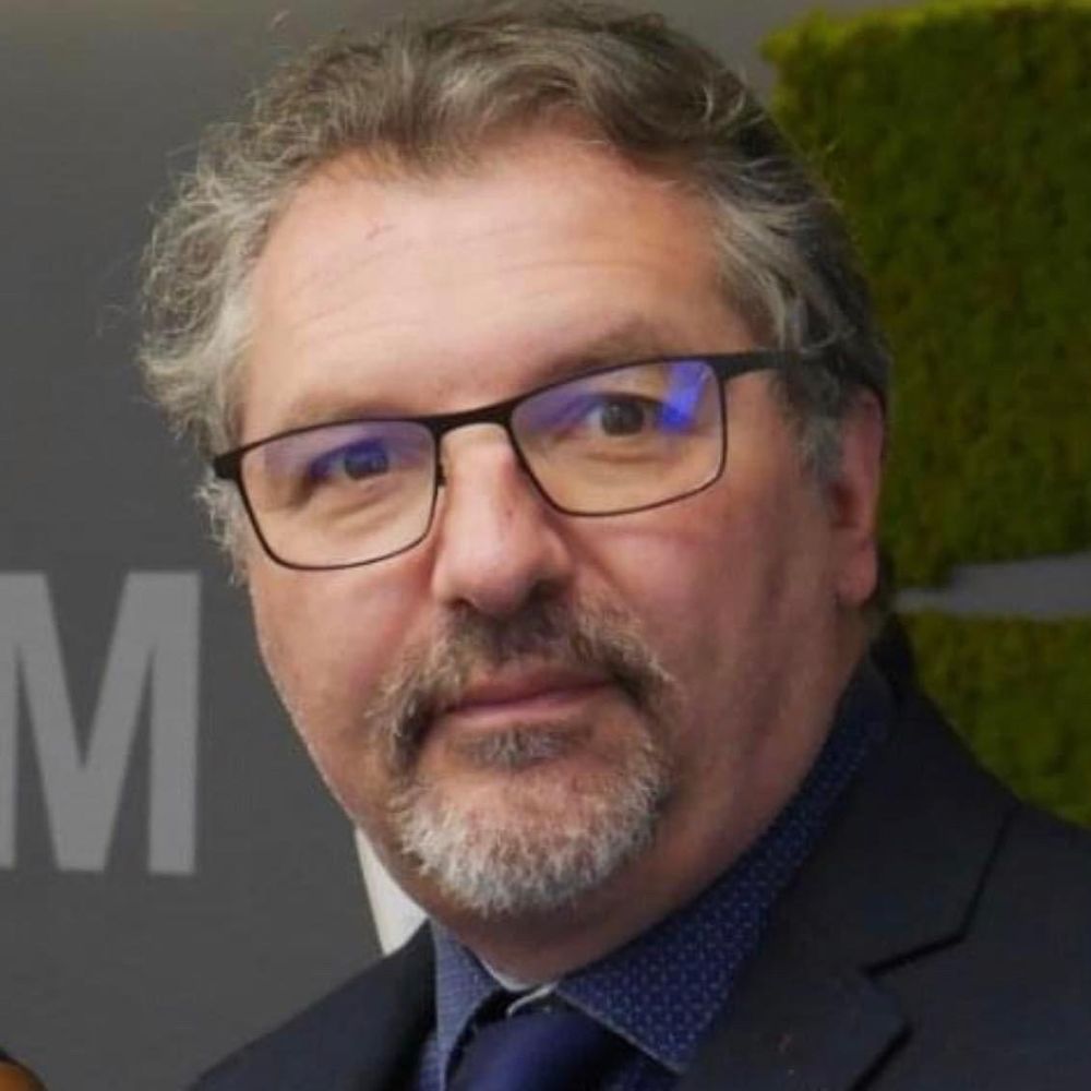Olivier Charles Avocat
