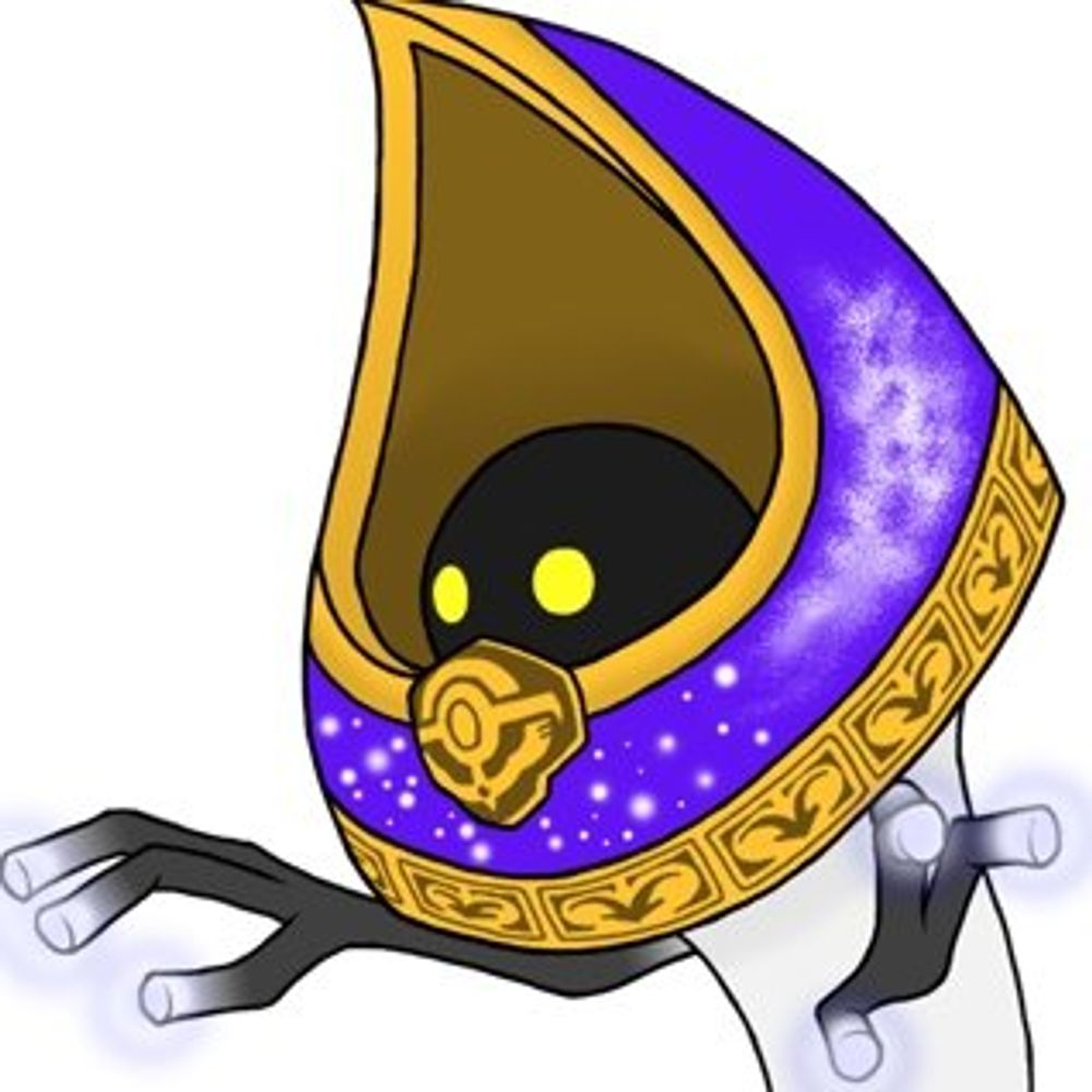 ytbaoh